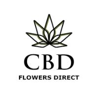 Cbd flowers direct Discount Codes and Coupons 2025